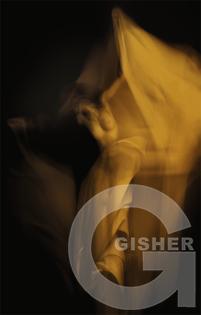 Davit Galstyan - 106