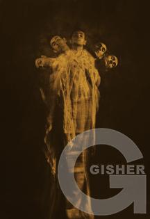 Davit Galstyan - 107