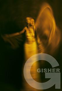 Davit Galstyan - 110