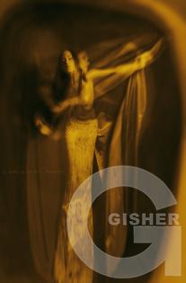 Davit Galstyan - 111