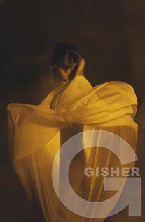 Davit Galstyan - 112