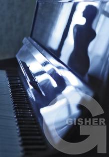 Davit Galstyan - 113