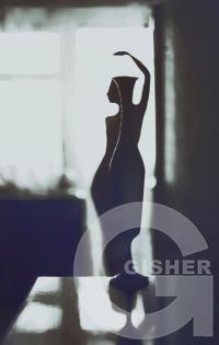 Davit Galstyan - 114