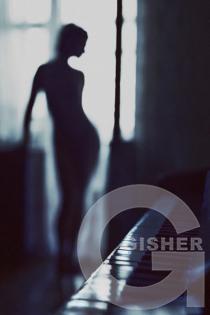 Davit Galstyan - 115