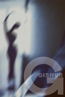 Davit Galstyan - 117