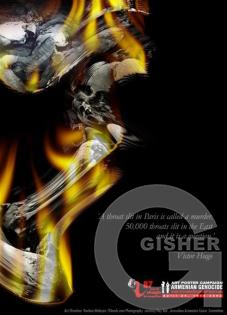 Геноцид 1915 года