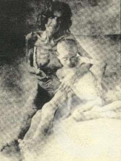 Геноцид Армян