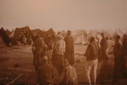 Геноцид Армян