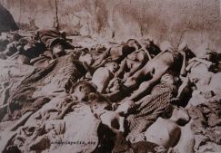 Геноцид Армян