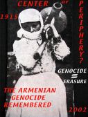 Геноцид Армян