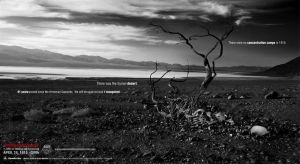 Геноцид Армян