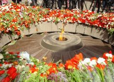 Геноцид Армян