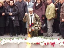 Геноцид Армян