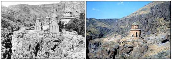 Культурный Геноцид