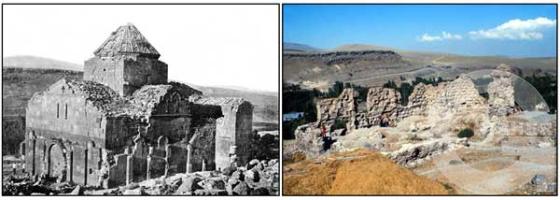 Культурный Геноцид