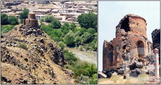 Культурный Геноцид