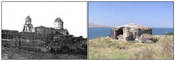 Культурный Геноцид