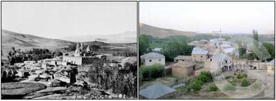 Культурный Геноцид