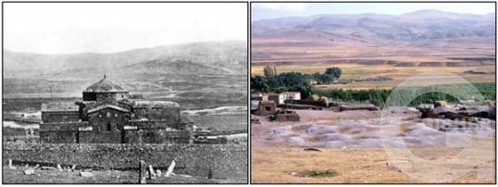 Культурный Геноцид