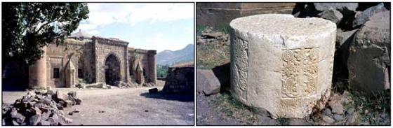 Культурный Геноцид