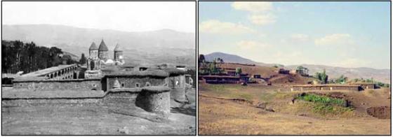 Культурный Геноцид