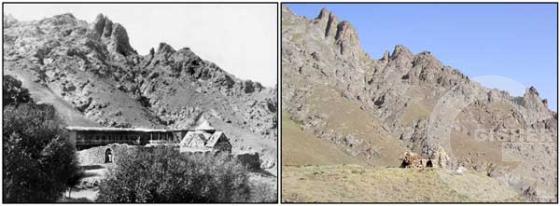 Культурный Геноцид