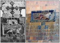 Культурный Геноцид