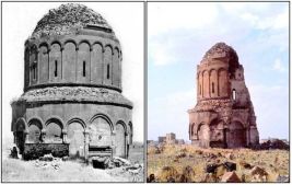 Культурный Геноцид