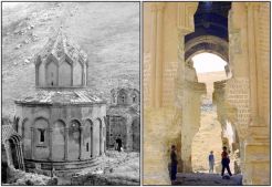 Культурный Геноцид