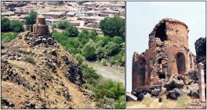 Культурный Геноцид