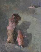 Bathers
