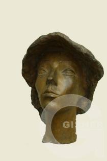 Knoj dimaqandak (1974)