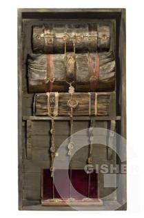 из серии печати1.jpg