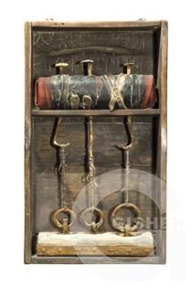 из серии печати2.jpg