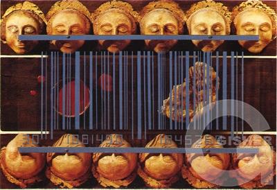 Один из вас.jpg