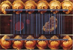 Один из вас.jpg