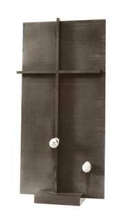 Все на продажу.jpg