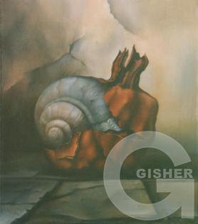 Без названия - 2009.jpg