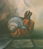 Без названия - 2009.jpg