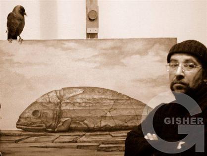 Геворкянц Армен.jpg