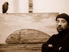 Геворкянц Армен.jpg