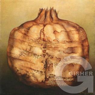 Гранат - 2008 г 55 х 55 см.jpg