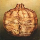 Гранат - 2008 г 55 х 55 см.jpg