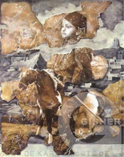 Карс - 1994 г 100 х 80 см.jpg