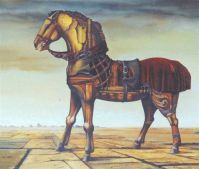 Ключ - 1996 г 80 х 90 см.jpg