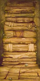 Прошлое - 2008.jpg