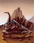 Утро - 1994 г 100 х 80 см.jpg