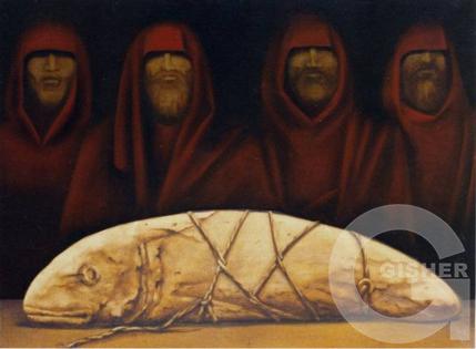 Выбор 301 - 1996 г 80 х 100 см.jpg