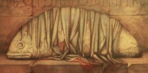 Вишап - 2009.jpg