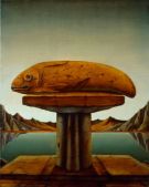 Жертвоприношение 1995 г 100 х 80 см.jpg